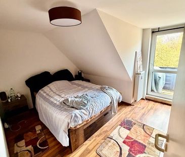 Nachmieter gesucht - Photo 6