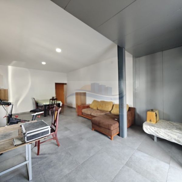 Apartamento T2 em Setúbal - Photo 1