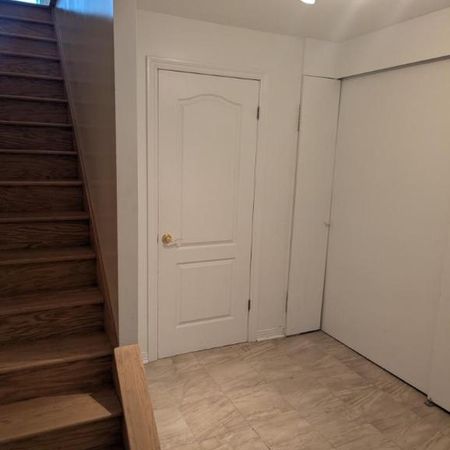 5 1/2 - Montréal (Lasalle) - 2 100 $/mois - Photo 4