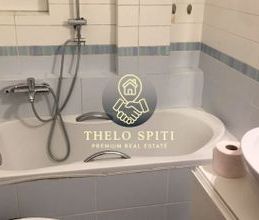 Μεζονέτα για ενοικίαση - Μαρκόπουλο, - Photo 5