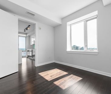 For Lease - 300 Lisgar Street Unit# 1109, Ottawa Centre, Ontario - Photo 2
