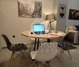 Μεζονέτα για ενοικίαση - Πειραϊκή - Χατζηκυριάκειο, - Photo 6