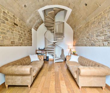 4 bedroom semi-detached house to rent - Photo 3