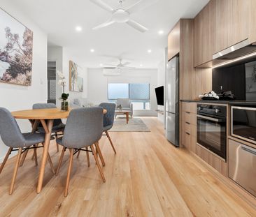 32/10-14 Faculty Close, Smithfield QLD 4878 - Block Of Units For Re... - Photo 3