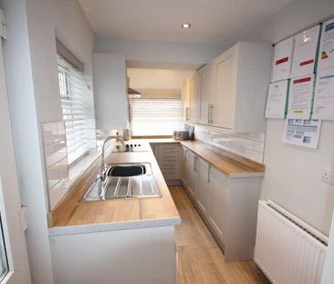 Shobnall Street, Burton Upon Trent, DE14 - Photo 4