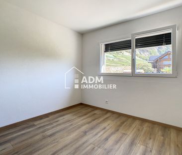 Splendide appartement de 3.5 pièces - Photo 2