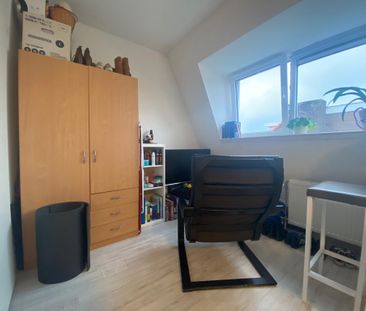 Te huur: BEZICHTIGINGSMOMENT VOLGEPLAND -- NO LONGER AVAILABLE FOR ... - Foto 5