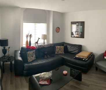 For Lease - 828 Aspen Terrace, Milton, Ontario - Photo 2