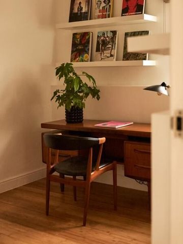 4 Bedroom Flat To Let - Photo 3