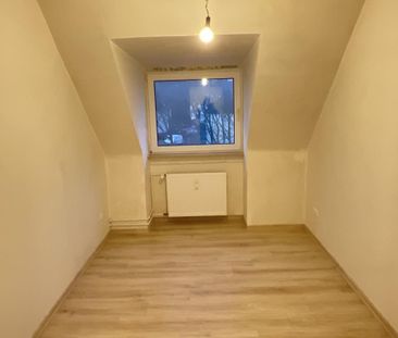 3-Zimmer-Wohnung in Duisburg-Obermeiderich mieten - Foto 4