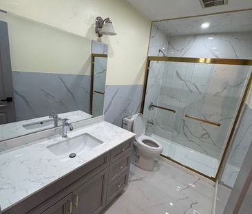 For Lease - 12 sultan pool Drive, Toronto, Ontario - Photo 4