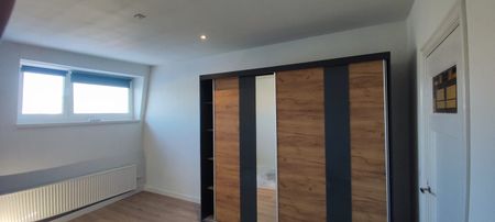 Appartement te koop: Herenstraat 38-B1 1406 PG Bussum - Photo 3