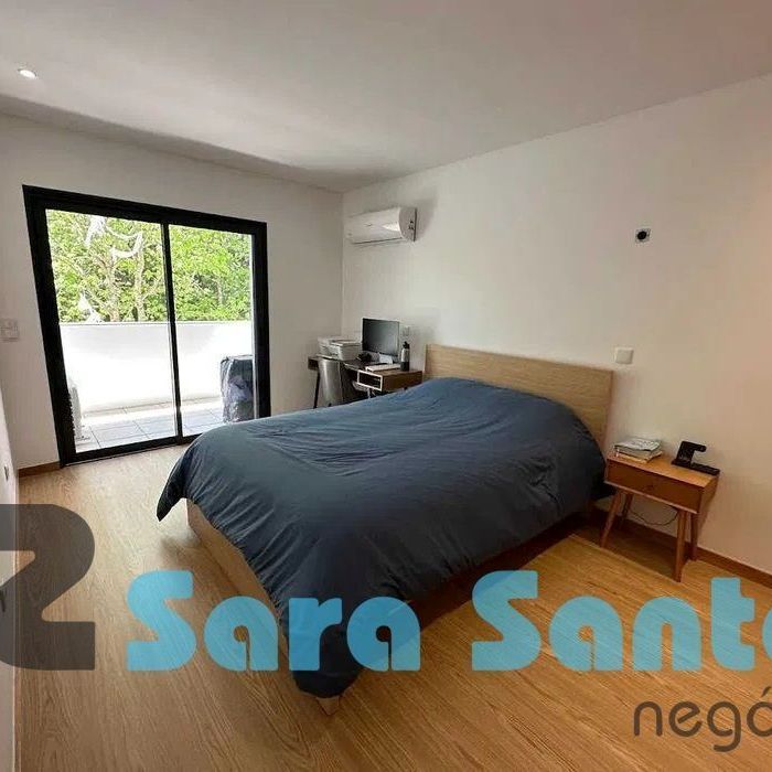 Apartamento T4 em Porto - Photo 1