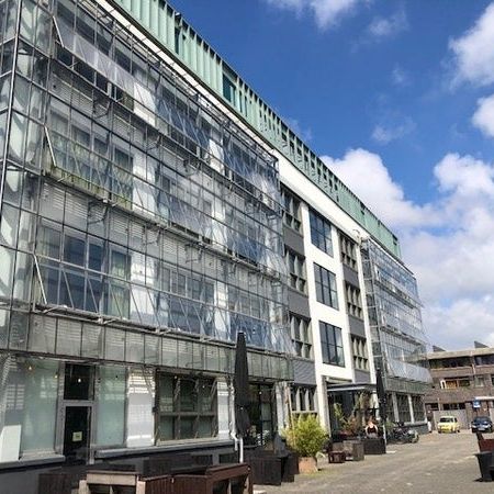 Van Boecopkade 2518LC Den Haag - Photo 1