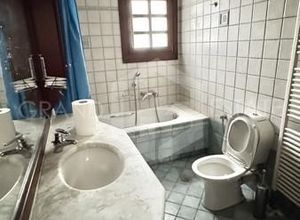 Μεζονέτα για ενοικίαση - Ηλιούπολη, - Φωτογραφία 5