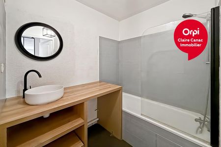 Location Appartement 3 pièces 65m² CASTRES 81100 - Photo 5