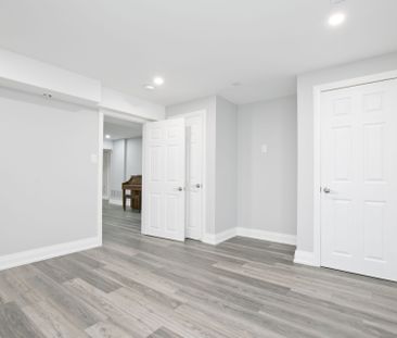 For Lease - 15 Tristan Court, Brampton, Ontario - Photo 6