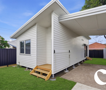 38a Sunderland Street, Mayfield - Photo 2