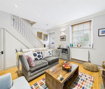 2 bedroom cottage to rent - Photo 2