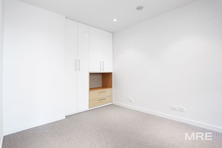 208/9-15 David Street, Richmond - Photo 4