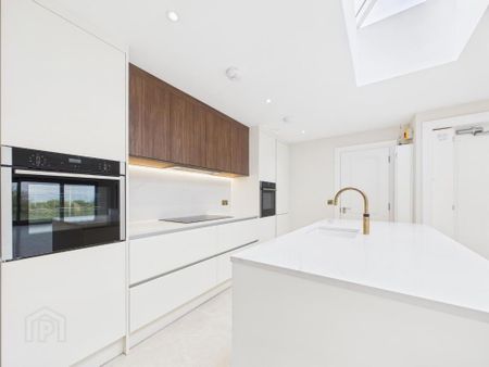 1 Priory Gate, Belfast, BT10 0FF - Photo 2