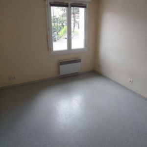 Studio BUXEROLLES- 21.74 m2 - Photo 2