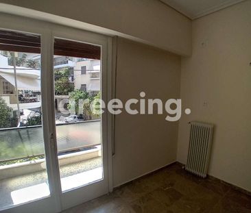 Διαμέρισμα για ενοικίαση Φρεαττύδα (Καλλίπολη – Φρεαττύδα) - Photo 2