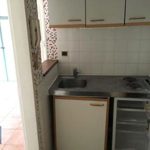 Appartement à louer 1 pièce 21.88m² - Photo 2