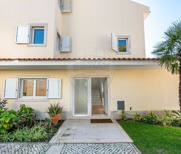 Moradia T4 em Lisboa - Photo 2