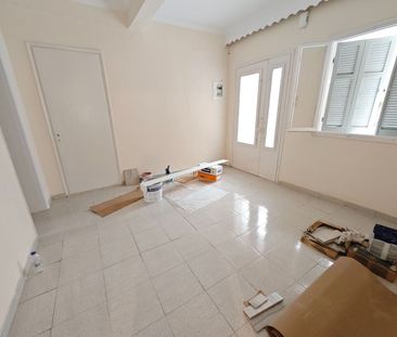 Διαμέρισμα για ενοικίαση Άγιος Αθανάσιος (Εύοσμος) - Photo 3
