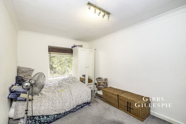 1 Bedroom Flat/Apartment to rent - Photo 1