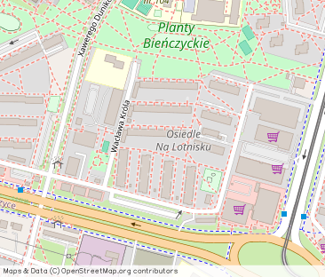 Mieszkanie, 37 m², Kraków - Фото 1