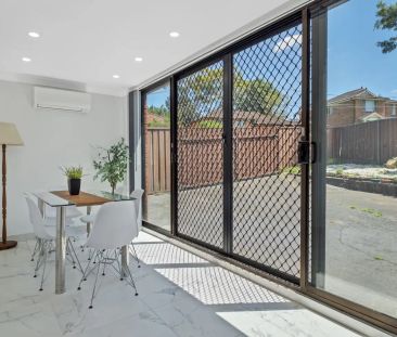 3 Lena Place, Merrylands NSW 2160 - Photo 4