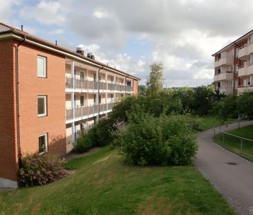 Järnvägsgatan 7 M - Photo 2