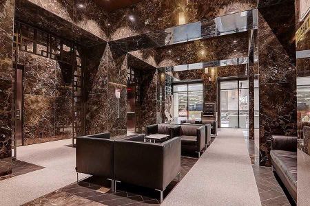 For Lease - 70 Temperance Street Unit# 2611, Toronto, Ontario - Photo 3