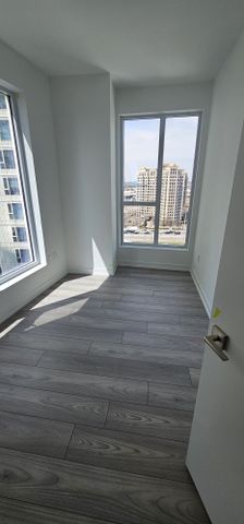 For Lease - 474 Caldari Road Unit# 1203, Vaughan, Ontario - Photo 5