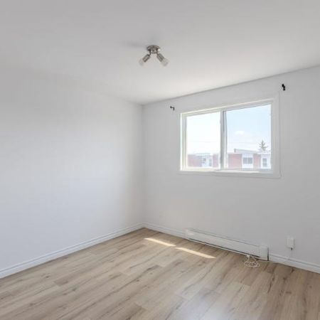 Appartement 4 ½ à louer Charlesbourg juillet 2026 - Photo 4