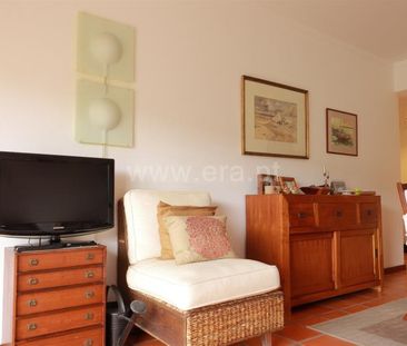 Apartamento T1 em Setúbal - Photo 6