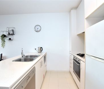 2705A/8 Franklin Street - Photo 6