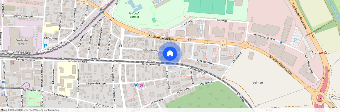 4133, Pratteln, Neusatzweg, 36