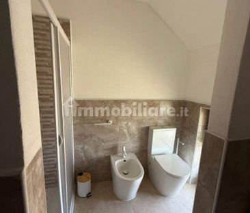 Villa bifamiliare via della traversa 15, Debbia, Cervaiolo, Montignoso - Photo 6