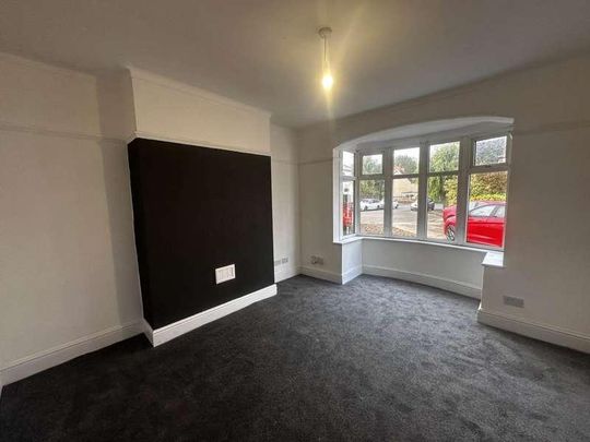 Mill Hill Cleethorpes, DN35 - Photo 1