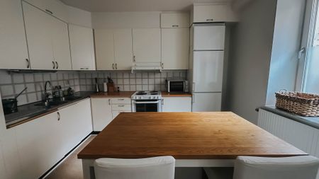 Burggreveplatsen, Göteborg - Foto 3