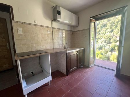 Location appartement à Vescovato - Photo 5