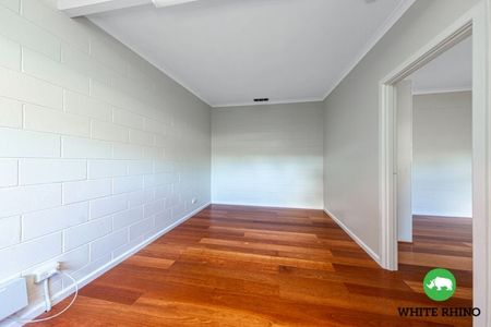 3/44 Kinkora Place, Queanbeyan - Photo 4