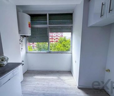 Apartamento T2 - Photo 3