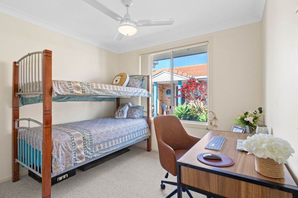 1/12 Cypress Street, Evans Head, NSW 2473 - Photo 1