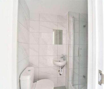 Aspal Park, Beck Row, Bury St. Edmunds, Suffolk, IP28 - Photo 2