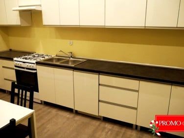 Pokój, ul. Reja - Zdjęcie 3