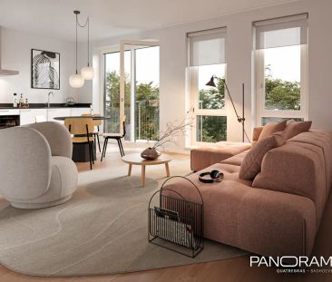 Oleanderlaan 205 - Photo 2